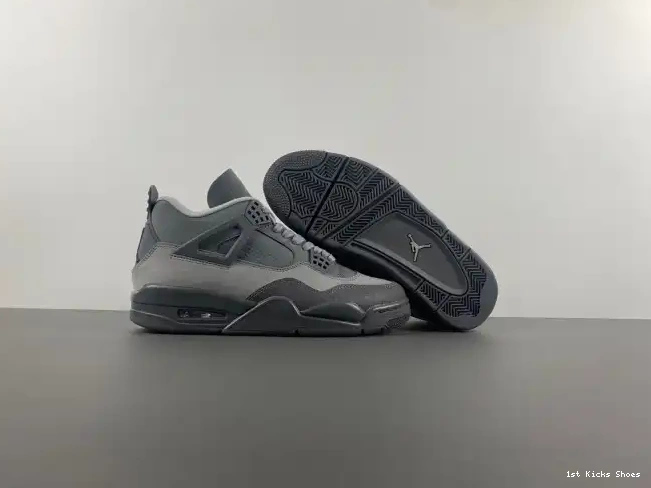 1st Kicks Air Olympics FQ7928-001 4 SE Jordan Paris 0501
